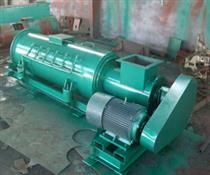 粉塵加濕機(jī)