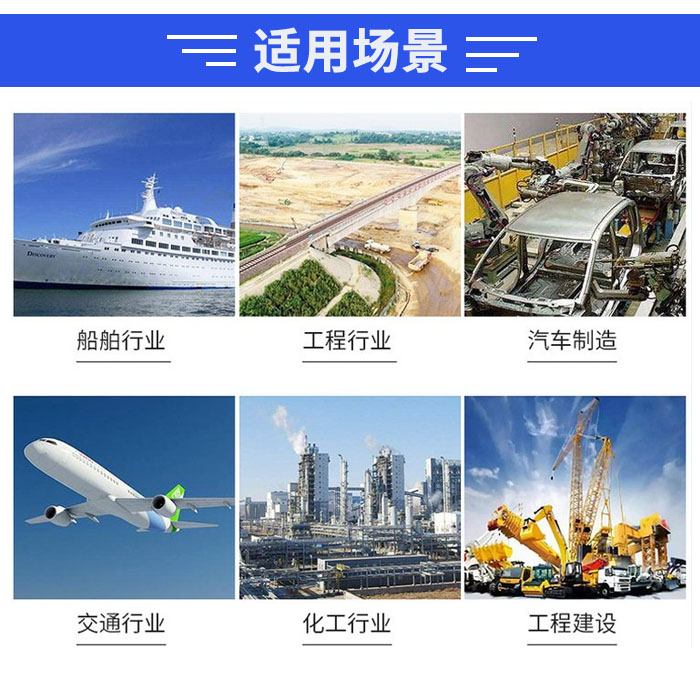 除塵布袋膠漲圈