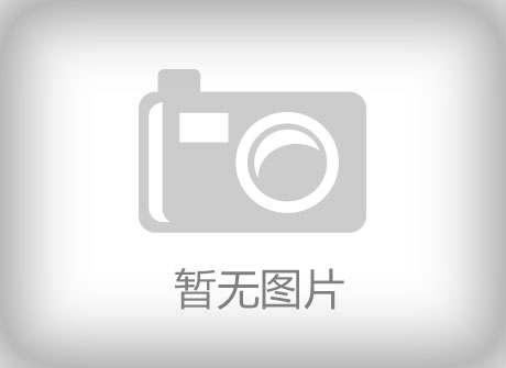 塑料激光焊接機能焊接金屬嗎？