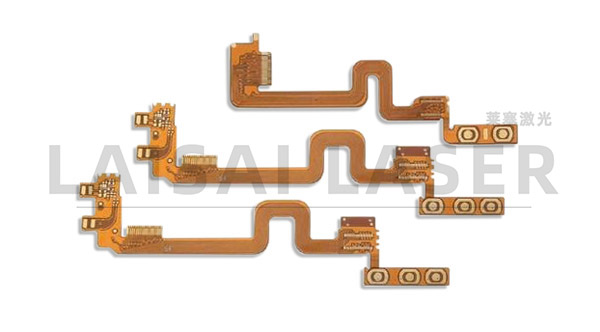 PCB行業HDI產品的激光打孔技術和常見問題的解決(圖2)