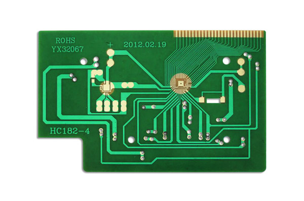 激光切割PCB電路板工藝是否已經(jīng)成熟