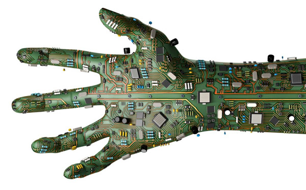 PCB激光切割 pcb激光切割機的優(yōu)缺點(圖2)