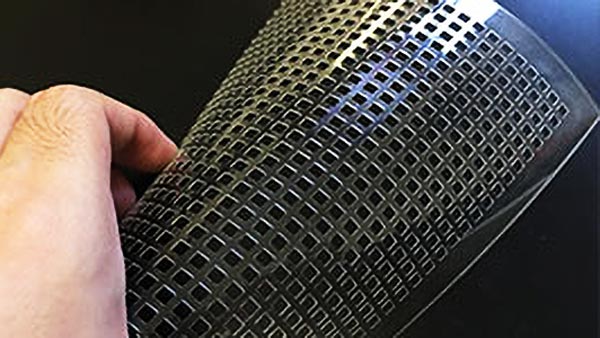 現(xiàn)在塑料打孔設備都有哪些？