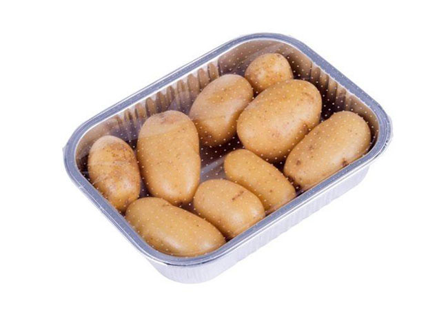 激光打孔，如何助力覆蓋膜精細加工？
