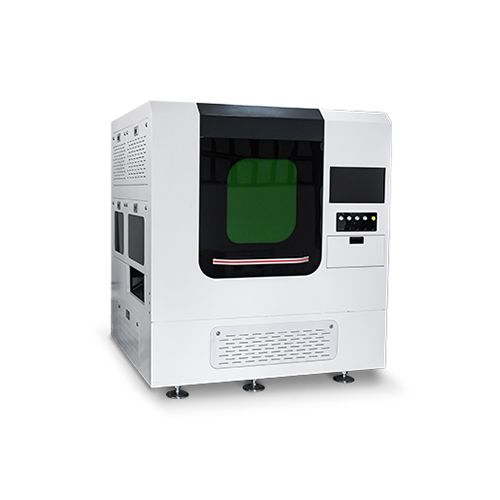 PCB激光分板機